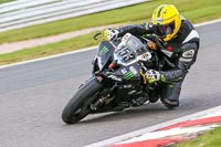 Oulton-Park-21st-March-2020;PJ-Motorsport-Photography-2020;anglesey;brands-hatch;cadwell-park;croft;donington-park;enduro-digital-images;event-digital-images;eventdigitalimages;mallory;no-limits;oulton-park;peter-wileman-photography;racing-digital-images;silverstone;snetterton;trackday-digital-images;trackday-photos;vmcc-banbury-run;welsh-2-day-enduro